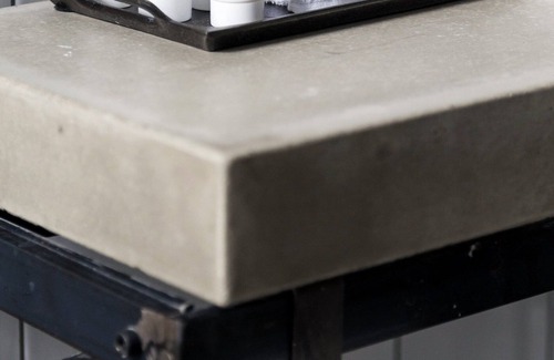 Copenhagen City Centre Hotel | Hotel SP34