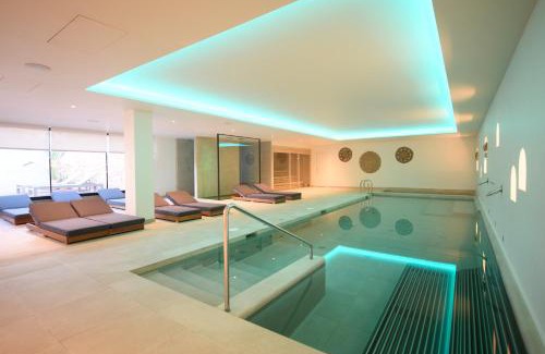 Sant Antoni de Portmany Hotel | Hotel & Spa Blau Parc