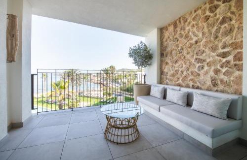 Sant Antoni de Portmany Hotel | Hotel & Spa Blau Parc