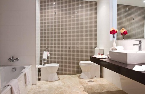 Rincon de Loix Hotel | Hotel & Spa Dynastic