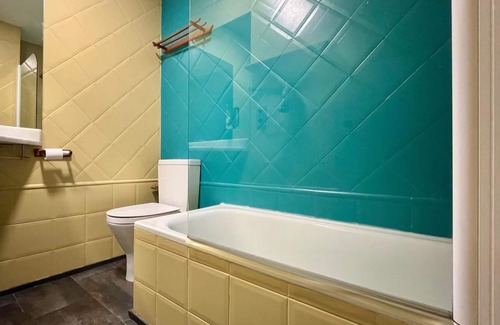 Macanet de Cabrenys Hotel | Hotel Spa La Central - Adults Only