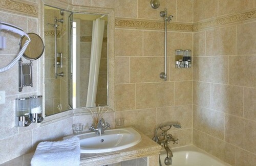 Arles City Centre Hotel | Hotel Spa Le Calendal