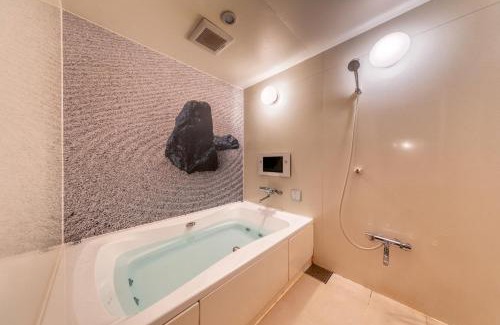 Fushimi Hotel | Hotel & Spa Lotus (Adult Only)