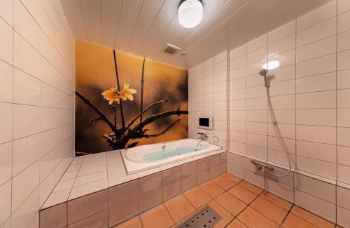 Fushimi Hotel | Hotel & Spa Lotus (Adult Only)