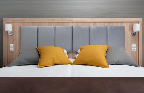 gmina Debowa Kłoda Hotel | Hotel & Spa Polesie