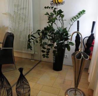 Cadolzburg Hotel | Hotel Sporcher Nest