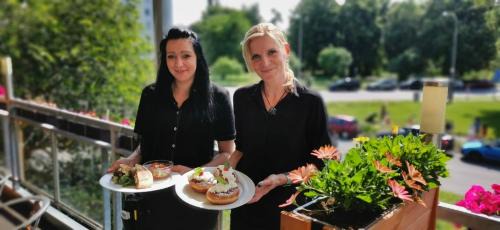 Kralupy nad Vltavou Hotel | Hotel Sport