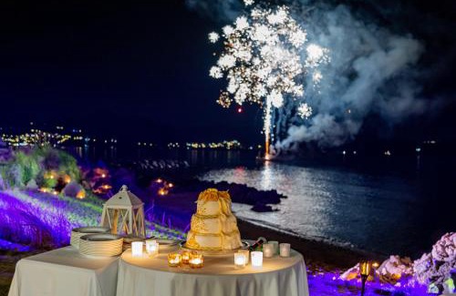 Porto Rotondo Hotel | Hotel Sporting