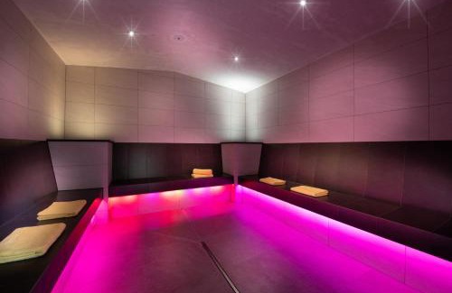 Zauchensee Hotel | Hotel Sportwelt