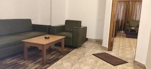 Udupi Hotel | Hotel Sri Ram Residency