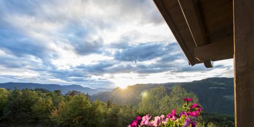 Fie allo Sciliar Hotel | Hotel St. Anton