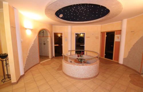 Schonbach Hotel | Hotel Steiger