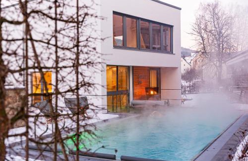 Frauenau Hotel | Hotel St. Florian