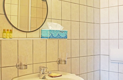 Beelitz Hotel | Hotel Stadt Beelitz