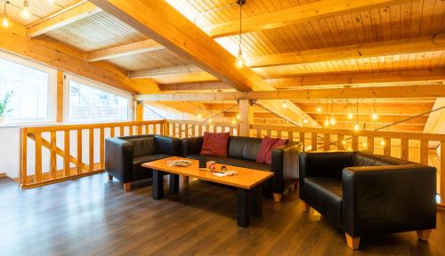Kappeln Hotel | Hotel Stadt Kappeln