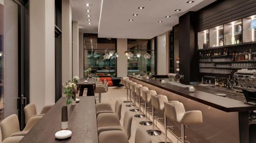 Loerrach Hotel | Hotel Stadt Lörrach