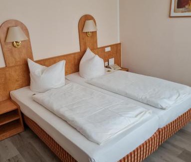 Witzenhausen Hotel | Hotel Stadt Witzenhausen