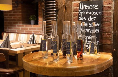 Weiden in der Oberpfalz Hotel | Hotel Stadtkrug
