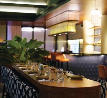 Parthasarathy Puram Hotel | Hotel Star City