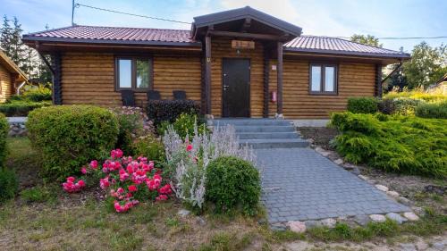 Dadaj Hotel | Hotel Star Dadaj Resort & Spa