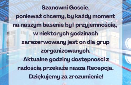 Dadaj Hotel | Hotel Star Dadaj Resort & Spa