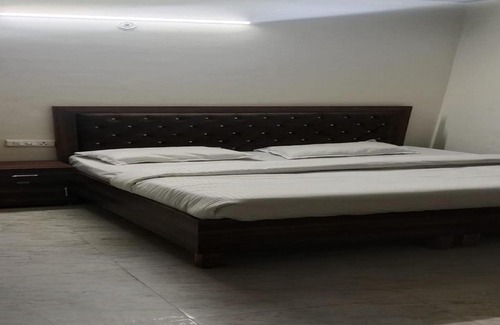 Dehradun House | Hotel Star View, Dehradun
