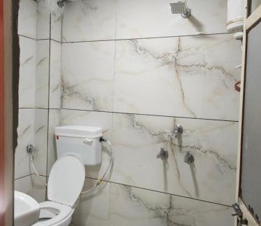 Ujjain Hotel | hotel star villa residensy