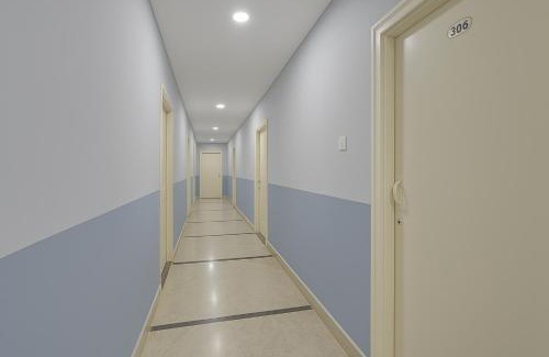 Banjara Hills Hotel | Hotel Stay Suite Banjara Hills, Near Shri Jagannatha Swami Temple