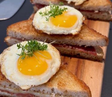 Nykobing Mors Hotel | Hotel Steenbergs