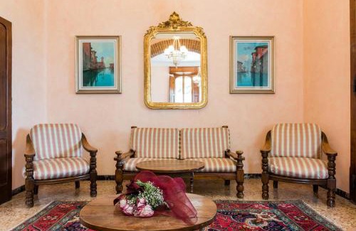 Cesenatico Hotel | Hotel Stefania