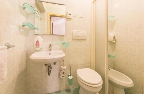 Cesenatico Hotel | Hotel Stefania