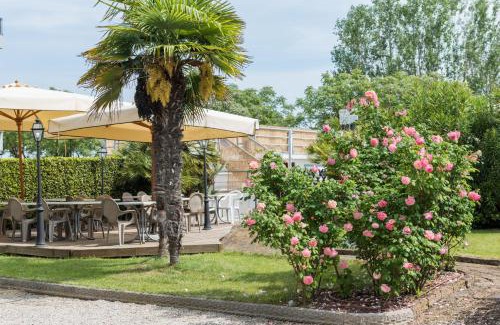 Cesenatico Hotel | Hotel Stefania