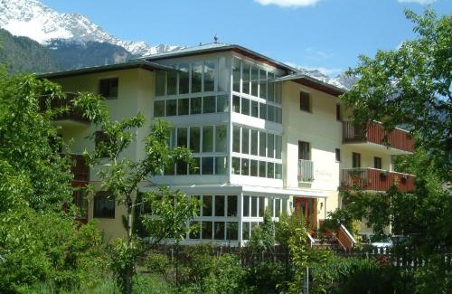 Plaus Hotel | Hotel Stefanshof