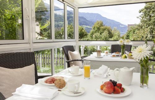 Plaus Hotel | Hotel Stefanshof