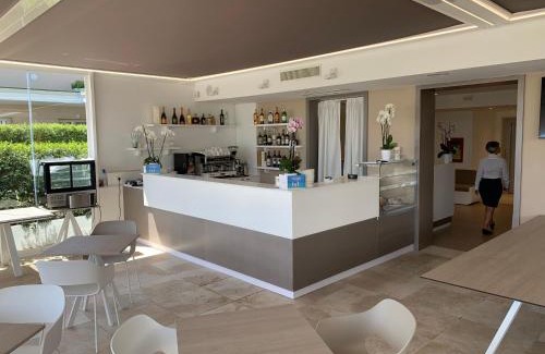 Pula Hotel | Hotel Stele di Nora
