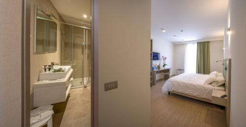 Pula Hotel | Hotel Stele di Nora