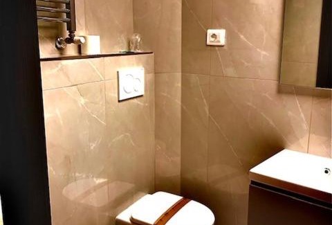 Old Town Hotel | Hotel Stella
