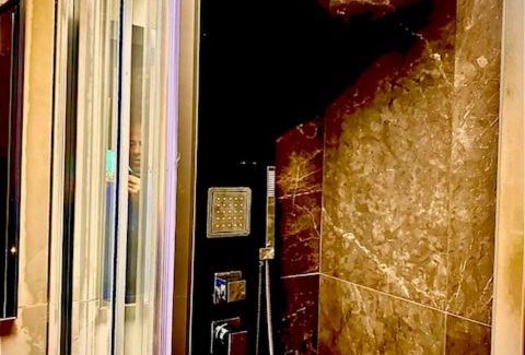 Old Town Hotel | Hotel Stella