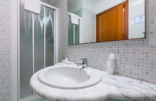 Marina di Cecina Hotel | Hotel Stella Marina