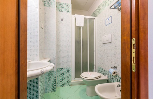 Marina di Cecina Hotel | Hotel Stella Marina