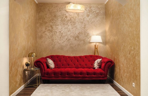 Vodice Hotel | Hotel Stella Maris