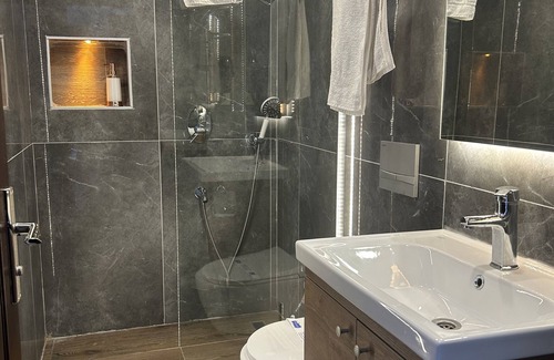 Kusadasi Hotel | Hotel Stella