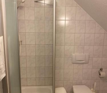 Postbauer-Heng Hotel | Hotel Stiegler