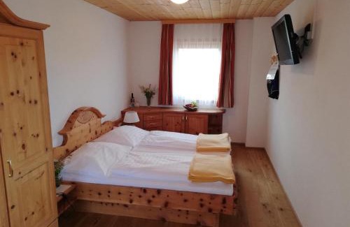 Albeck Hotel | Hotel Stoichart