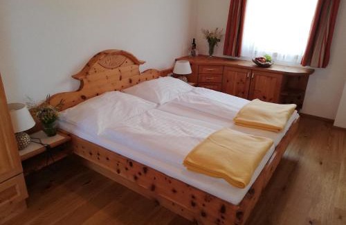 Albeck Hotel | Hotel Stoichart