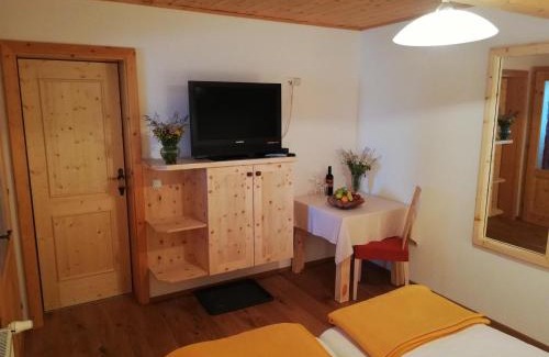 Albeck Hotel | Hotel Stoichart