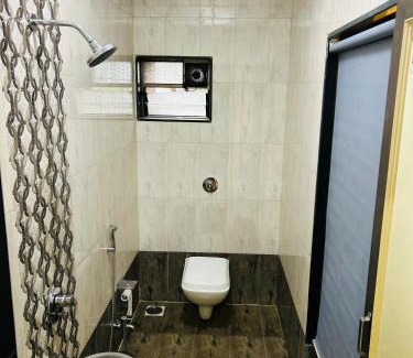 Gureghar Cabin | Hotel Strawberry homes, stay
