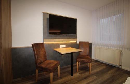 Papenburg Hotel | Hotel Stubbe
