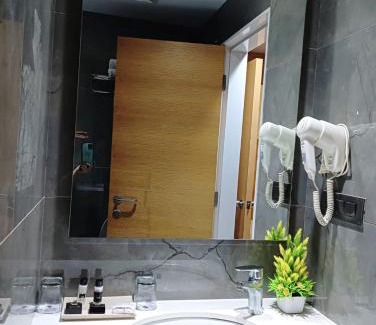 Vadodara Hotel | Hotel Suba Elite Vadodara