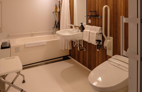 Naka Ward Hotel | HOTEL SUI HAMAMATSU